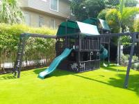 Artificial Grass Pros of Tampa Bay image 4